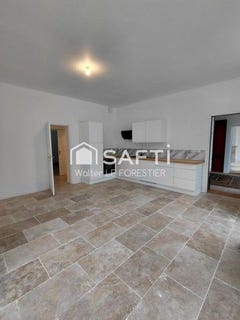/international/fr/saint-louis-de-montferrand-aquitaine-310106520239/