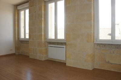 /international/fr/saint-andre-de-cubzac-aquitaine-310101335545/?lang=zh-tw