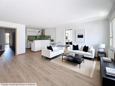 /international/fr/vaison-la-romaine-provence-alpes-cote-d-azur-310106711827/