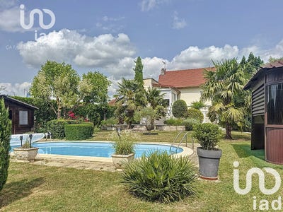 /international/fr/chalette-sur-loing-centre-val-de-loire-310097124441/?lang=zh-tw