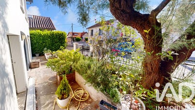 /international/fr/toulouse-midi-pyrenees-310108368526/