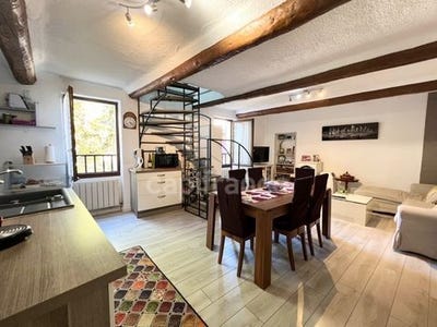 /international/fr/pertuis-provence-alpes-cote-d-azur-310099724241/