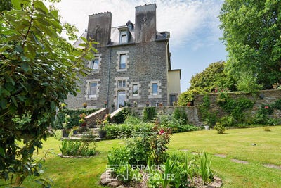/international/fr/morlaix-brittany-310101209324/?lang=pt