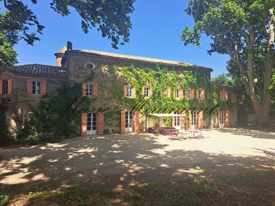 /international/fr/orange-rhone-310105945823/