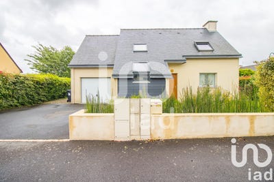 /international/fr/janze-brittany-310100135559/
