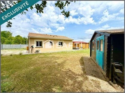 /international/fr/saint-yzan-de-soudiac-aquitaine-310100663169/