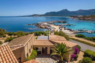 /international/fr/algajola-corsica-310109201760/?lang=es