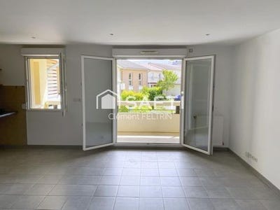 /international/fr/auzeville-tolosane-midi-pyrenees-310108433269/
