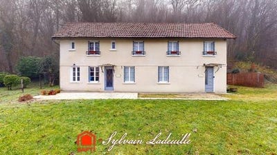 /international/fr/les-eyzies-de-tayac-sireuil-aquitaine-310105371764/