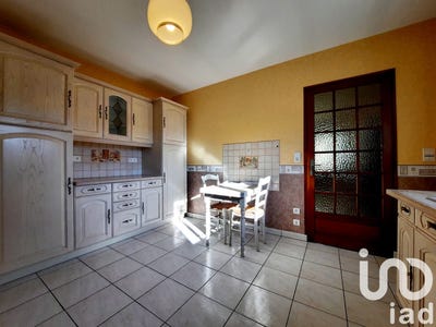 /international/fr/aire-sur-l-adour-aquitaine-310100859202/?lang=zh-tw