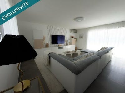 /international/fr/fonsorbes-midi-pyrenees-310108137088/