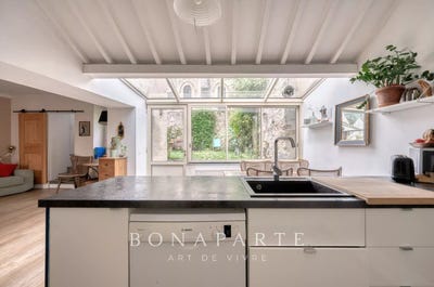 /international/fr/villepreux-ile-de-france-310106284102/