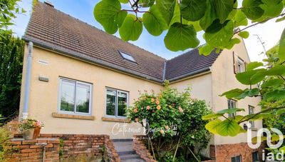 /international/fr/chapet-ile-de-france-310100364792/