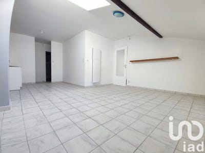 /international/fr/oree-d-anjou-pays-de-la-loire-310101470770/