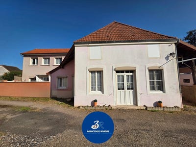 /international/fr/marnay-charente-310100659749/
