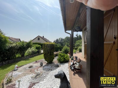 /international/fr/vittel-lorraine-310101470859/