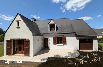 /international/fr/st-vincent-sur-oust-brittany-310100281540/