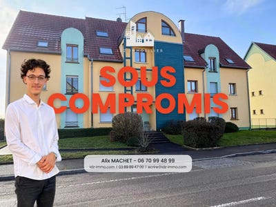 /international/fr/sierentz-alsace-310105343487/