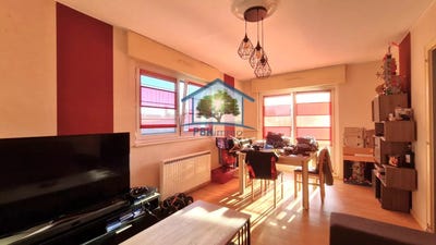 /international/fr/gundershoffen-alsace-310102749192/
