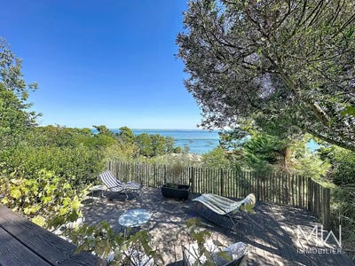 /international/fr/lege-cap-ferret-aquitaine-310110036167/