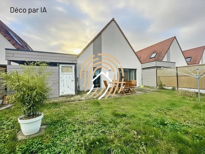 /international/fr/leforest-calais-310098892870/?lang=zh-tw