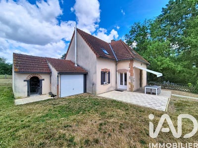 /international/fr/neuilly-le-real-auvergne-310108776910/