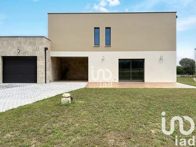 /international/fr/hermonville-ardennes-310101043346/?lang=zh-tw