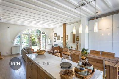 /international/fr/villiers-saint-frederic-ile-de-france-310099620918/?lang=zh-tw