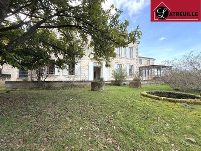 /international/fr/tesson-charente-310106083315/