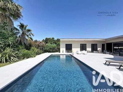 /international/fr/narbonne-languedoc-roussillon-310108465138/