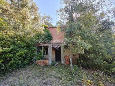 /international/fr/varages-provence-alpes-cote-d-azur-310100603122/