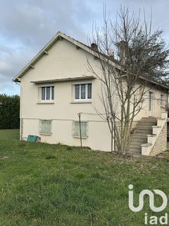 /international/fr/champigny-ile-de-france-310096552115/