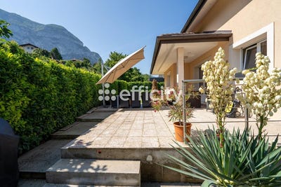 /international/fr/bossey-rhone-310108372995/