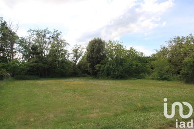 /international/fr/monteaux-centre-val-de-loire-310100884462/