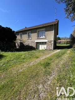 /international/fr/la-trimouille-charente-310108052621/