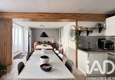 /international/fr/le-perreon-rhone-310106392622/