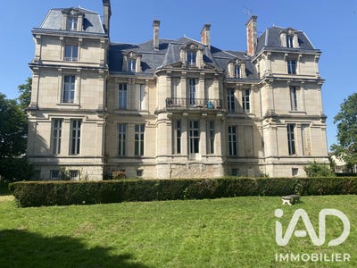/international/fr/chalons-en-champagne-ardennes-310108892522/