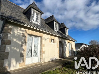 /international/fr/beaussais-sur-mer-brittany-310105788161/