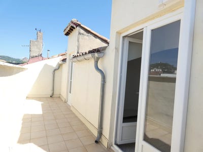 /international/fr/ales-languedoc-roussillon-310108328987/