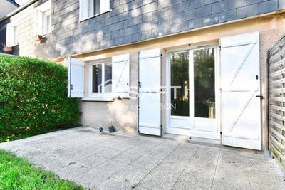 /international/fr/saint-sebastien-de-morsent-upper-normandy-310101384064/?lang=zh-cn