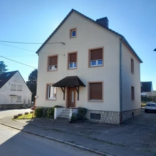 /international/fr/bliesbruck-lorraine-310108595826/