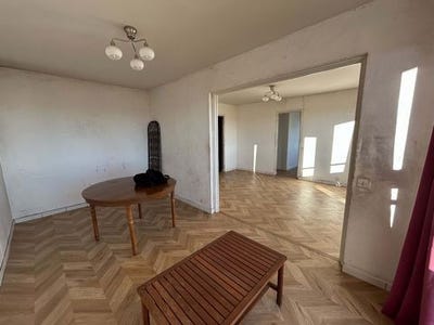 /international/fr/decines-charpieu-rhone-310108842163/