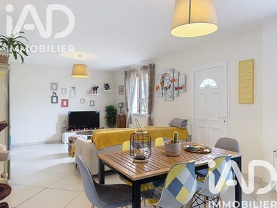 /international/fr/saint-germain-des-pres-centre-val-de-loire-310106164862/
