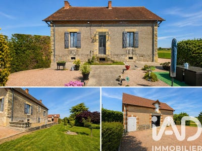 /international/fr/saint-gerand-le-puy-auvergne-310107671387/