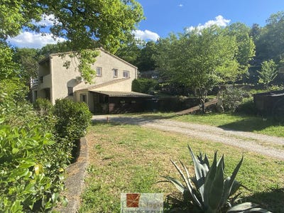 /international/fr/ganges-languedoc-roussillon-310108791632/
