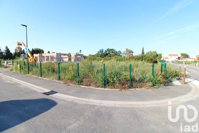 /international/fr/palau-del-vidre-languedoc-roussillon-310102434687/