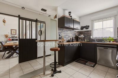 /international/fr/honfleur-la-basse-normandie-310109636694/