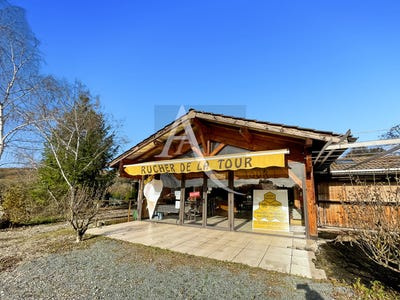 /international/fr/salles-charente-310104477225/