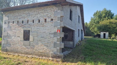 /international/fr/laruscade-aquitaine-120094635955/