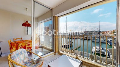 /international/fr/agde-cap-d-agde-languedoc-roussillon-310108652733/